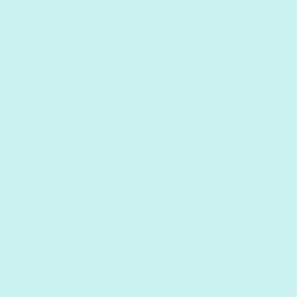 confect baby blue nutritional sugarpaste 250 gms