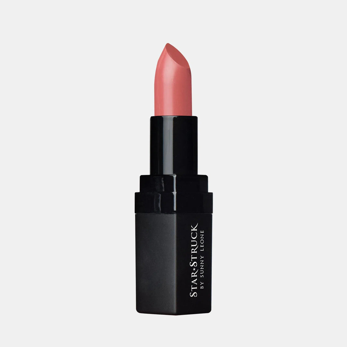 Star Struck By Sunny Leone Intense Matte Lip Color - Baby Doll - Distacart