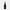 Star Struck By Sunny Leone Intense Matte Lip Color - Baby Doll - Distacart