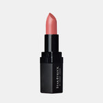 Thumbnail for Star Struck By Sunny Leone Intense Matte Lip Color - Baby Doll - Distacart