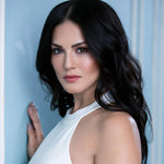 Thumbnail for Star Struck By Sunny Leone Intense Matte Lip Color - Baby Doll - Distacart
