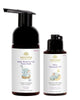 AreoVeda Baby Bath Bundle - Distacart