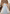 Lehenga Mart Designer Wedding Lehenga Choli For Women - Sky Blue - Distacart