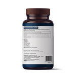 Thumbnail for Miduty by Palak Notes Pure & Natural Vitamin E Sea Buckthorn Berry Softgels - Distacart