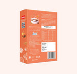 Thumbnail for Yum Yum High Protein Muesli Box - Dista
