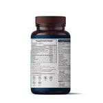 Thumbnail for Miduty by Palak Notes Memory & Focus Capsules - Distacart