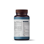 Thumbnail for Miduty by Palak Notes Multivitamin One Per Day Capsules - Distacart