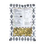 Thumbnail for Sublime Inspiring Awe Cardamom - Distacart