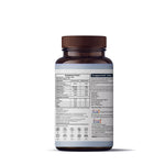 Thumbnail for Miduty by Palak Notes Kids Calcium Chewables - Distacart
