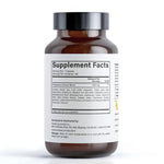Thumbnail for Kerala Ayurveda Back Support Capsules - Distacart