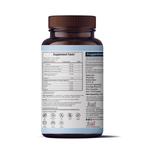 Thumbnail for Miduty by Palak Notes Sleep Well Capsules - Distacart