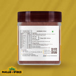 Thumbnail for Mallu Vibes Home Made Gooseberry Pickle
