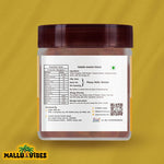 Thumbnail for Mallu Vibes Home Made Tender Mango Pickle