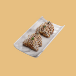 Thumbnail for Agra Sweets Banjara Badam Caramel Roast