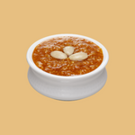 Thumbnail for Agra Sweets Banjara Badam Halwa