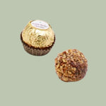Thumbnail for Agra Sweets Banjara Badam Rocker
