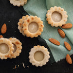 Thumbnail for Almond House Badam Ki Jali