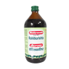 Baidyanath Rohitkarishta - Distacart