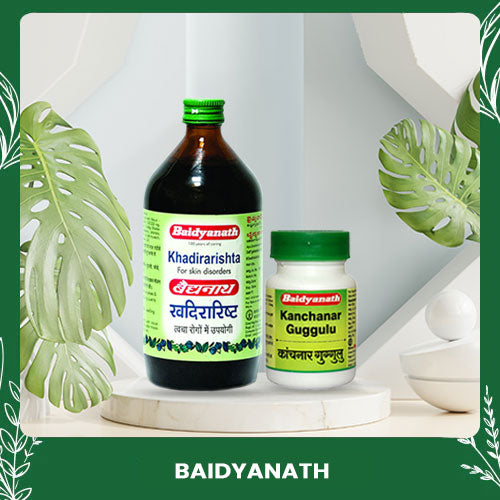 Baidyanath