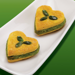 Thumbnail for Agra Sweets Banjara Bake Badam Dil