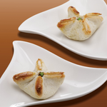 Thumbnail for Agra Sweets Banjara Bake Badam Potli