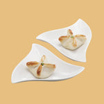Thumbnail for Agra Sweets Banjara Baked Badam Potli