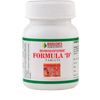 Bakson's Homoeopathic Formula D Tablet - Distacart