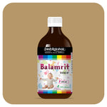 Thumbnail for Desh Rakshak Balamrit