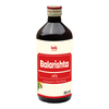 IMIS Ayurveda Balarishta - Distacart