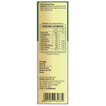 Thumbnail for Girnar Chai Nashta - Banana Chips