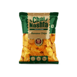 Thumbnail for Girnar Chai Nashta - Banana Chips