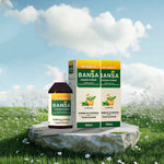 Thumbnail for Jagat Pharma Marine Collagen + Natural Biotin Shampoo: Complete Beauty & Wellness Combo