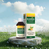 Jagat Pharma Bansa Ayurvedic Cough Syrup - Distacart