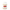Baps Amrut Ashwagandha Tablet
