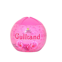 Thumbnail for Baps Amrut Gulkand