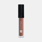 Thumbnail for Star Struck By Sunny Leone Matte Liquid Lip Color - Bare Me - Distacart
