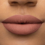 Thumbnail for Star Struck By Sunny Leone Matte Liquid Lip Color - Bare Me - Distacart