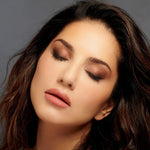 Thumbnail for Star Struck By Sunny Leone Matte Liquid Lip Color - Bare Me - Distacart