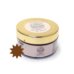 Thumbnail for confect barky brown whip cream colour br b 20 g b