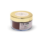 Thumbnail for confect barky brown whip cream colour br b 20 g b