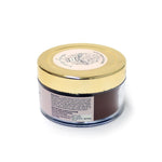 Thumbnail for confect barky brown whip cream colour br b 20 g b