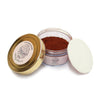 confect barky brown whip cream colour br b 20 g b