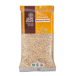 Thumbnail for Pure & Sure Organic Barnyard Millet