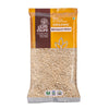 Pure & Sure Organic Barnyard Millet - Distacart