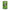 Organic Wellness Ow'zeal Basil Seeds - Distacart