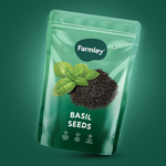 Thumbnail for basilseeds