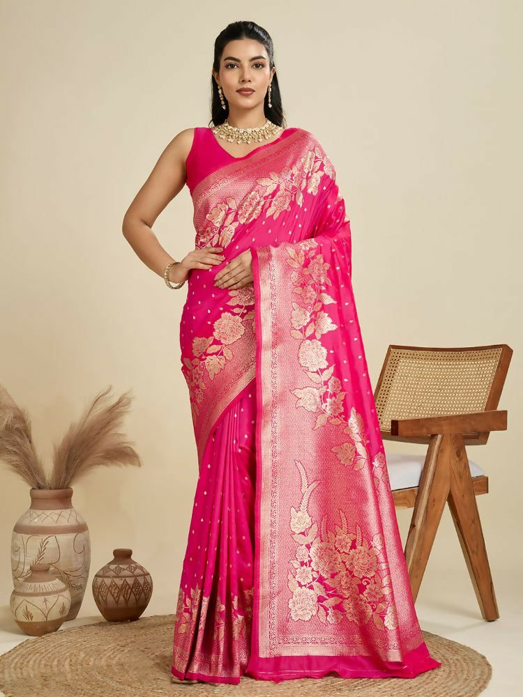 BANARASI_307_PINK (1) (1)