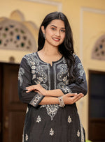 Thumbnail for K_521_BLK_06