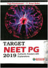 Target Neet PgG2019-TEJA-ARUN BABU - Dista