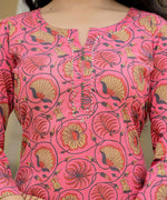 Thumbnail for k_214_05